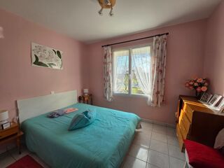  Maison � vendre 4 pi�ces 105 m�