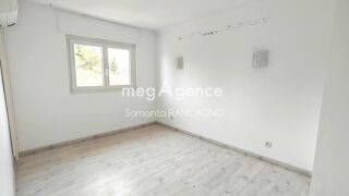  Appartement � vendre 3 pi�ces 67 m�