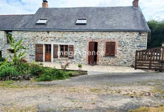  Maison à vendre 8 pièces 161 m²