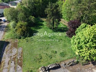  Terrain à vendre 5400 m²