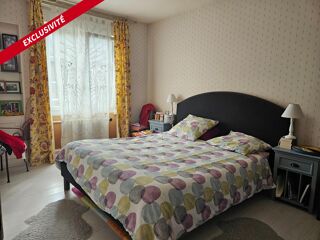  Maison � vendre 5 pi�ces 103 m�