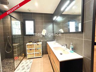  Maison � vendre 5 pi�ces 165 m�