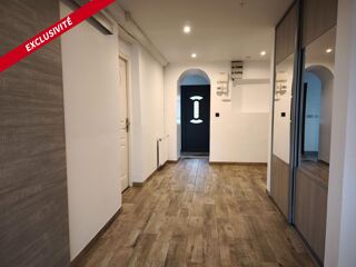  Maison � vendre 5 pi�ces 141 m�