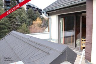  Appartement � vendre 2 pi�ces 30 m�