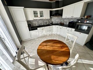  Maison � vendre 5 pi�ces 115 m�