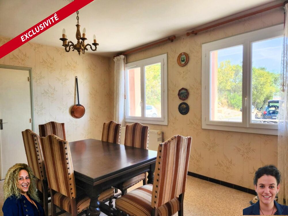 Vente Maison Vu imprenable proche de toutes commodités Essertines-en-chatelneuf
