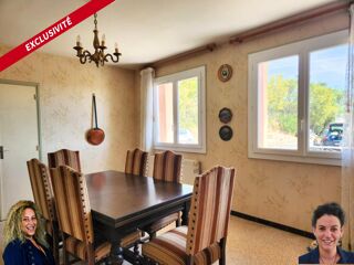 Vente Maison Vu imprenable proche de toutes commodités Essertines-en-chatelneuf