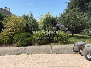 Maison à vendre 6 pièces 91 m²