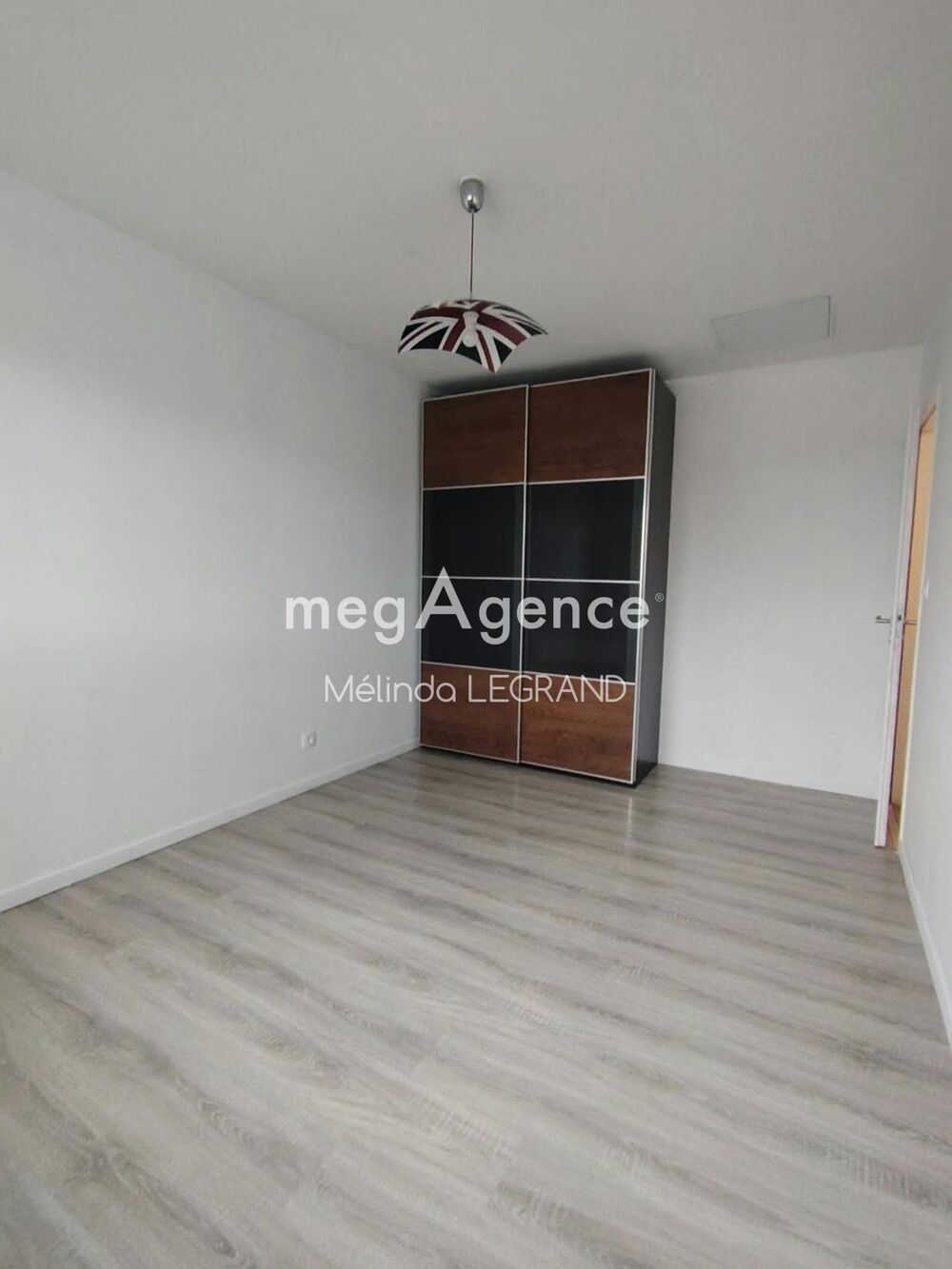 Vente Maison Maison familiale Rety Rety