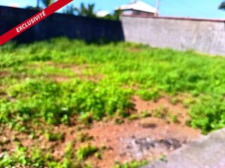  Maison à vendre 6 pièces 200 m²