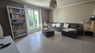  Maison à vendre 6 pièces 160 m²