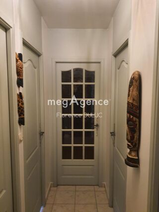  Maison à vendre 6 pièces 150 m²