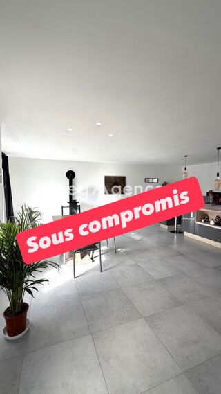  Maison � vendre 4 pi�ces 100 m�