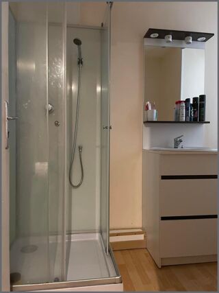  Immeuble  vendre 355 m