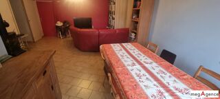  Maison à vendre 6 pièces 160 m²