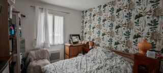  Maison � vendre 4 pi�ces 86 m�