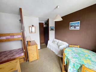  Appartement � vendre 2 pi�ces 26 m�