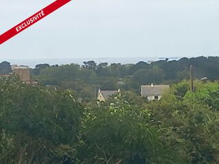  Maison � vendre 7 pi�ces 115 m�