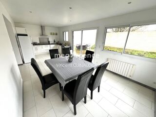  Maison � vendre 5 pi�ces 112 m�