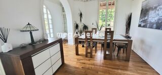  Maison � vendre 7 pi�ces 200 m�