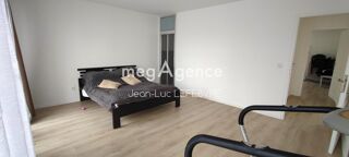  Maison à vendre 7 pièces 175 m²