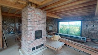  Maison à vendre 5 pièces 350 m²