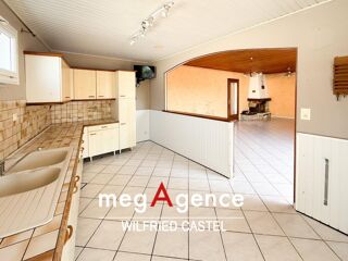 Vente Maison Maison à rénover à quelques minutes du centre des Sables ! Les sables-d'olonne