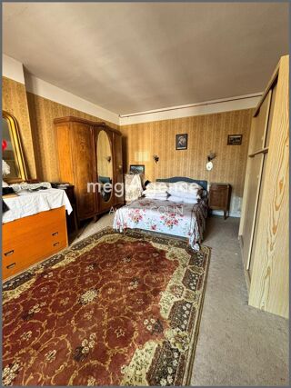  Maison � vendre 8 pi�ces 184 m�