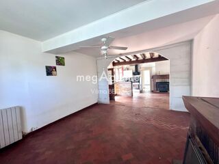  Maison � vendre 3 pi�ces 73 m�