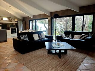  Maison à vendre 4 pièces 174 m²