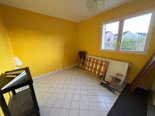  Maison à vendre 10 pièces 190 m²