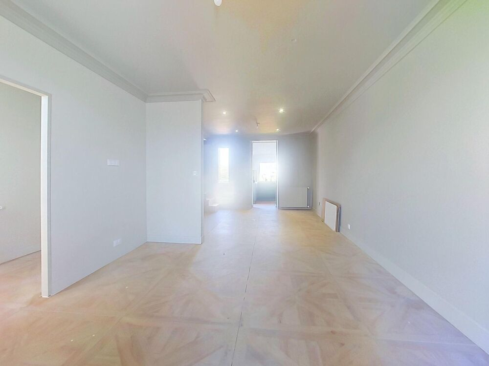 Vente Maison PAVILLON 4 CH-2 SDE Cholet