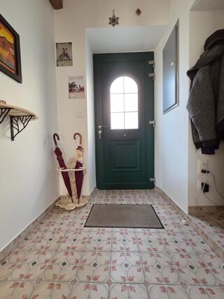  Maison  vendre 7 pices 194 m