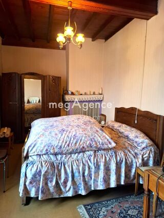  Maison à vendre 7 pièces 113 m²
