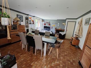  Appartement  vendre 5 pices 82 m