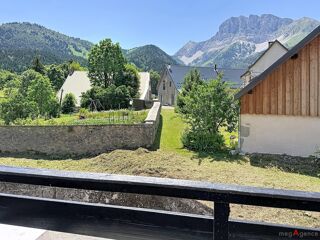  Appartement à vendre 3 pièces 31 m²
