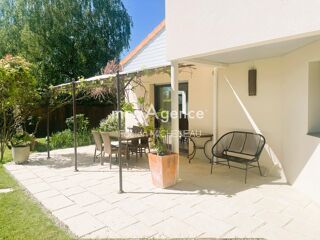  Maison � vendre 8 pi�ces 149 m�