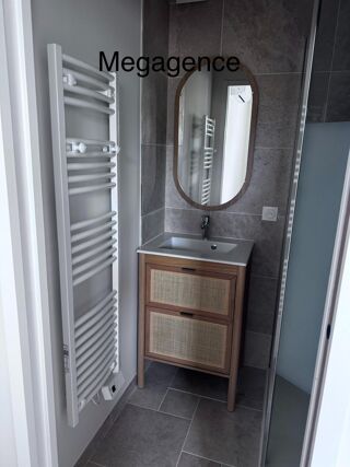  Maison à vendre 4 pièces 98 m²