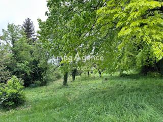  Maison � vendre 6 pi�ces 99 m�