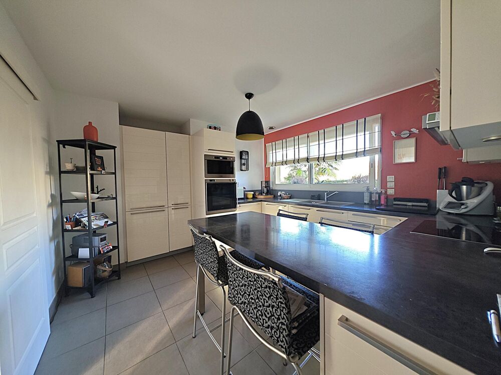 � vendre  Maison Ploeren (56880)