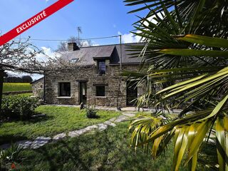  Maison � vendre 6 pi�ces 133 m�