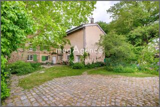  Maison à vendre 8 pièces 250 m²