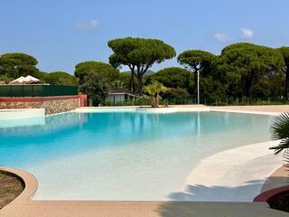  Maison � vendre 3 pi�ces 50 m�