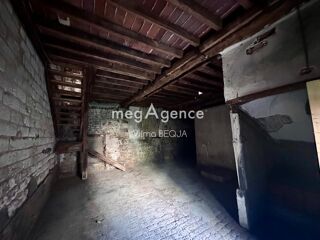  Appartement � vendre 2 pi�ces 68 m�