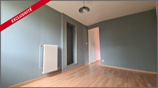  Maison à vendre 7 pièces 90 m²
