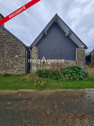  Maison � vendre 7 pi�ces 148 m�