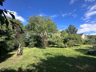  Maison � vendre 3 pi�ces 73 m�