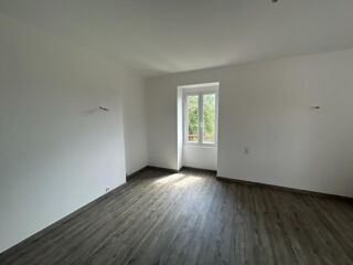  Maison à vendre 6 pièces 133 m²