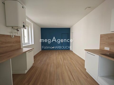  Appartement � louer 3 pi�ces 75 m�