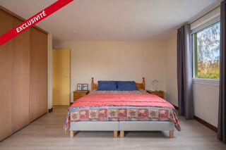  Maison � vendre 6 pi�ces 165 m�